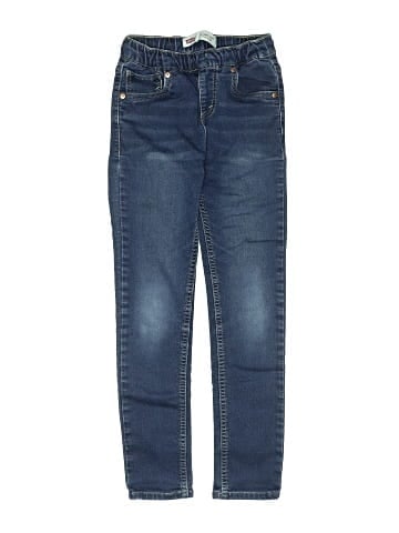 Levi's Jeans (view 1)