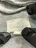 Caslon Gray Jacket Size L - photo 7