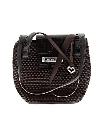 Brighton Shoulder Bag (view 1)