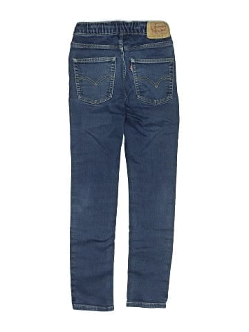 Levi's Jeans (view 2)