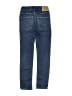 Levi's Solid Blue Jeans Size 10 Reg - photo 2