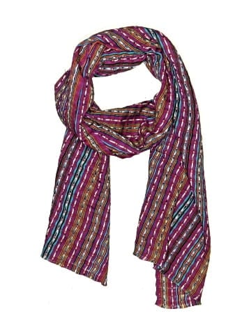 Assorted Brands Scarf (view 1)