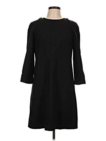 Tara Jarmon Casual Dress (view 1)