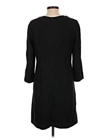 Tara Jarmon Casual Dress (view 2)