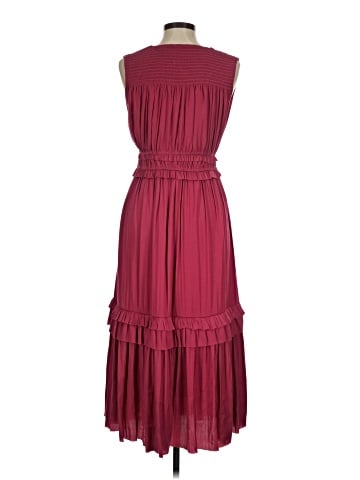 T Tahari Casual Dress (view 2)