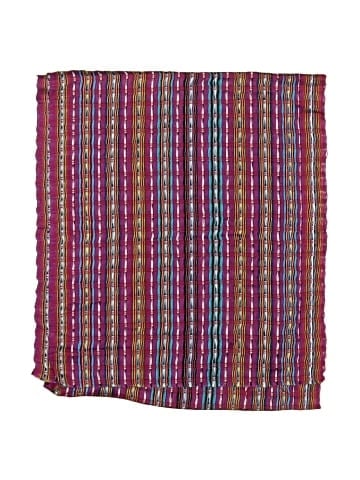 Assorted Brands Scarf (view 2)