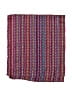 Assorted Brands Purple Scarf One size - photo 2