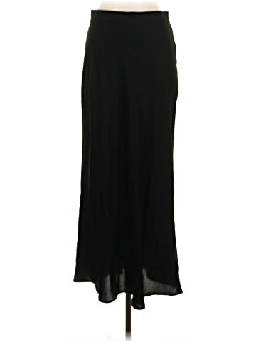 Gap Formal Skirt (view 1)