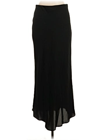 Gap Formal Skirt (view 2)