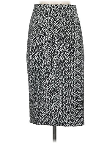 Maeve Casual Skirt (view 1)