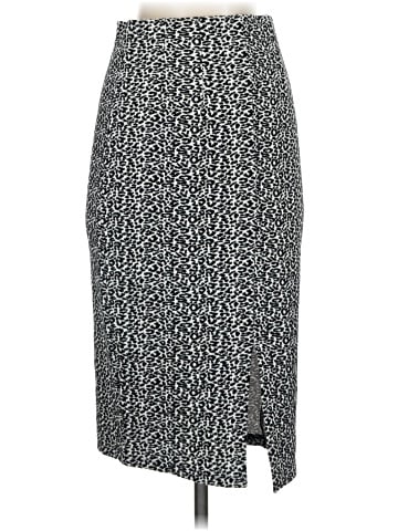 Maeve Casual Skirt (view 2)