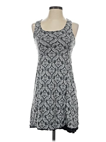 Soybu Casual Dress (view 1)