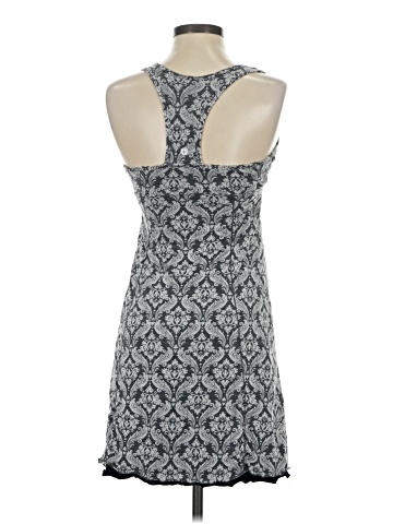 Soybu Casual Dress (view 2)