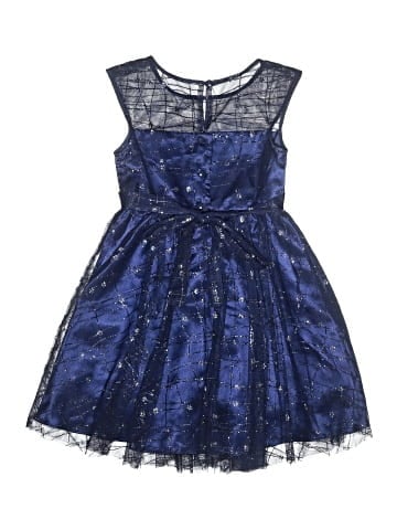 Jona Michelle Dress (view 2)