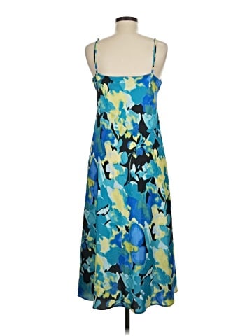 Natori Casual Dress (view 2)