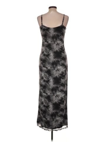 No Boundaries Casual Dress (view 2)