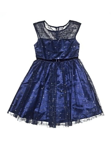 Jona Michelle Dress (view 1)