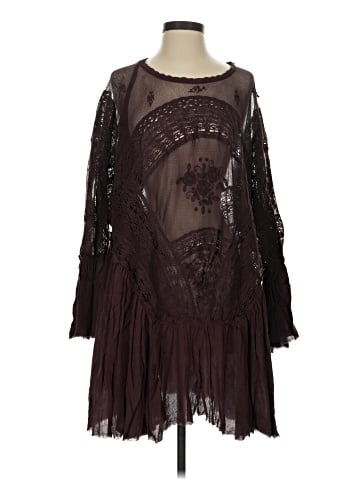 Free People Cocktail Dress (view 1)