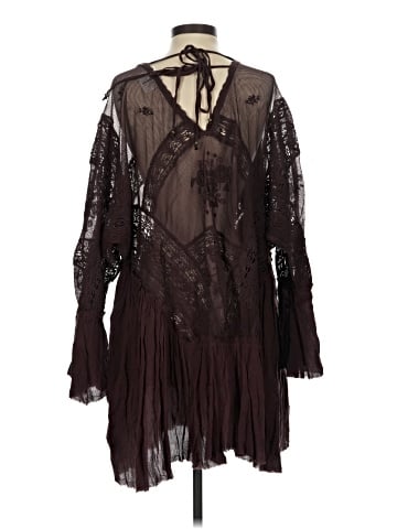 Free People Cocktail Dress (view 2)