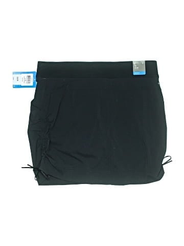 Columbia Casual Skirt (view 2)
