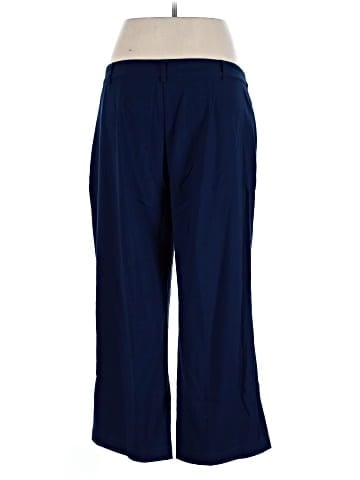 Chadwicks Dress Pants (view 2)