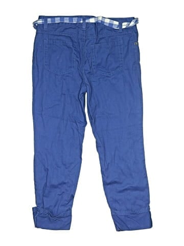 Chaps Active Pants (view 2)