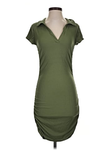 rue21 Casual Dress (view 1)