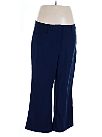 Chadwicks Dress Pants (view 1)