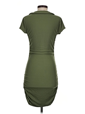 rue21 Casual Dress (view 2)