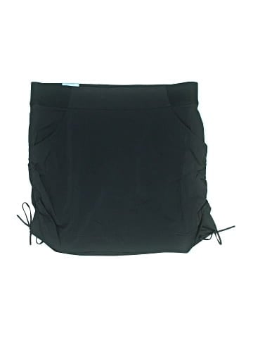 Columbia Casual Skirt (view 1)