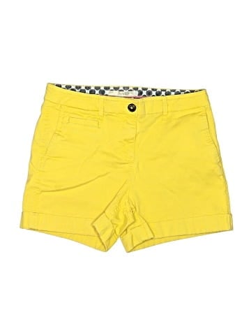 Boden Shorts (view 1)