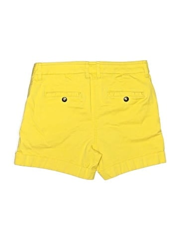 Boden Shorts (view 2)