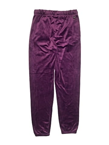 Tea Casual Pants (view 2)