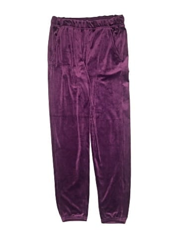 Tea Casual Pants (view 1)