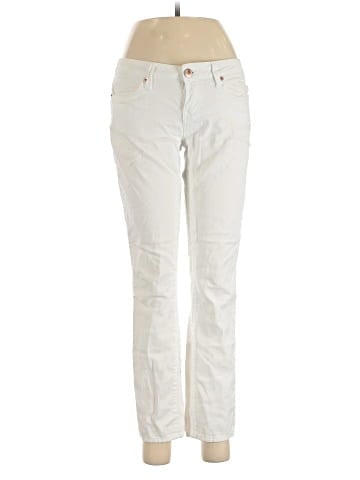 No Boundaries Jeans (view 1)