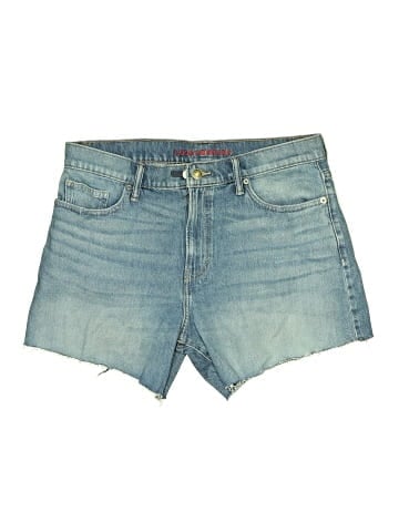 Lucky Brand Denim Shorts (view 1)