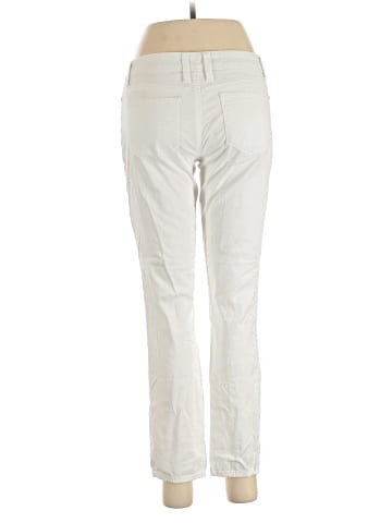 No Boundaries Jeans (view 2)