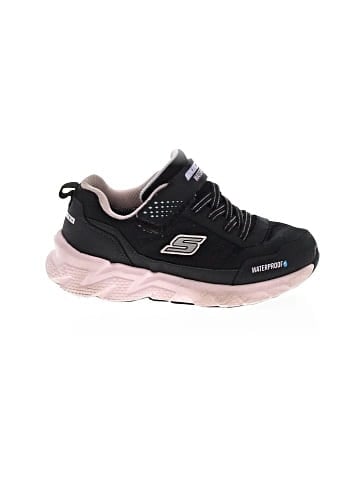Skechers Sneakers (view 1)