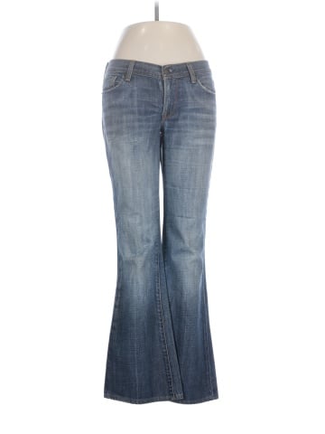 Citizens of Humanity Jeans (view 1)