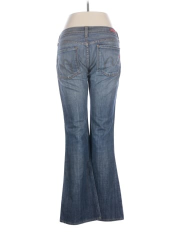 Citizens of Humanity Jeans (view 2)