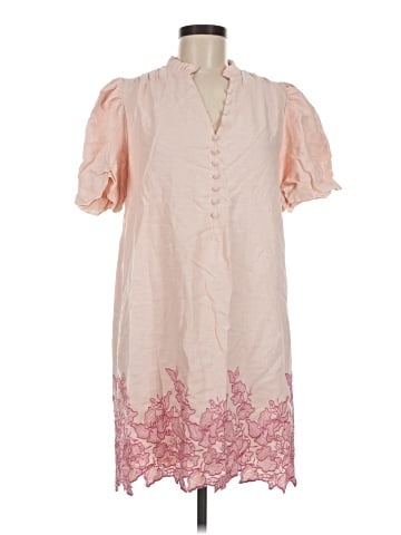 Magaschoni Casual Dress (view 1)