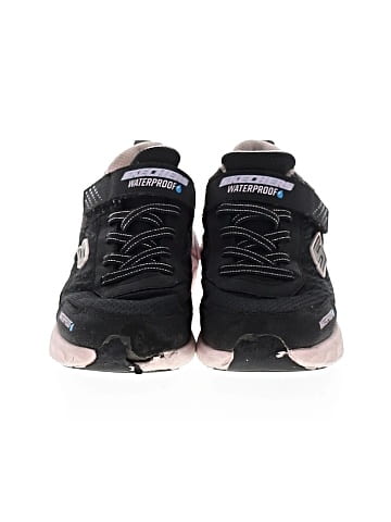 Skechers Sneakers (view 2)