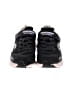 Skechers Black Sneakers Size 1 (youth) - photo 2