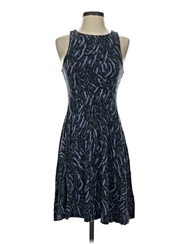 Athleta Cocktail Dress (view 1)