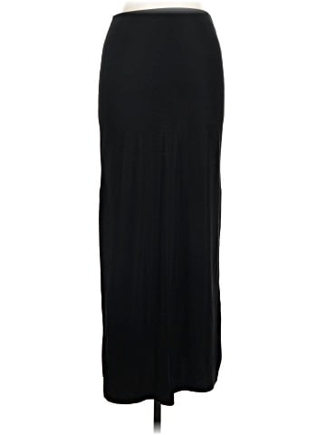 A. Byer Formal Skirt (view 1)