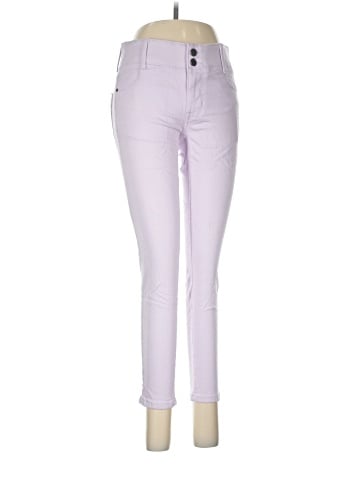 Apt. 9 Jeggings (view 1)