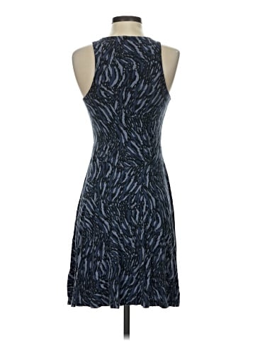 Athleta Cocktail Dress (view 2)