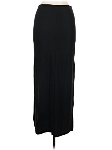 A. Byer Formal Skirt (view 2)