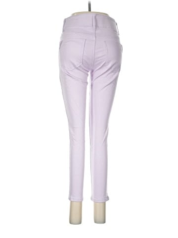 Apt. 9 Jeggings (view 2)