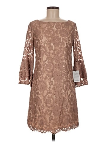 Vince Camuto Cocktail Dress (view 1)